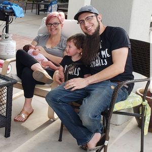 Meet your Posher, Mandi